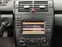 Mercedes-Benz A-klasse 160 BlueEFFICIENCY Business Class | Nieuwe apk | Airco | Cruise | Navi