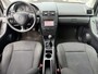Mercedes-Benz A-klasse 160 BlueEFFICIENCY Business Class | Nieuwe apk | Airco | Cruise | Navi