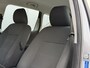 Mercedes-Benz A-klasse 160 BlueEFFICIENCY Business Class | Nieuwe apk | Airco | Cruise | Navi