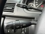 Mercedes-Benz A-klasse 160 BlueEFFICIENCY Business Class | Nieuwe apk | Airco | Cruise | Navi