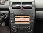 Mercedes-Benz A-klasse 160 BlueEFFICIENCY Business Class | Nieuwe apk | Airco | Cruise | Navi