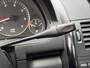 Mercedes-Benz A-klasse 160 BlueEFFICIENCY Business Class | Nieuwe apk | Airco | Cruise | Navi
