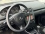 Mercedes-Benz A-klasse 160 BlueEFFICIENCY Business Class | Nieuwe apk | Airco | Cruise | Navi