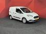 Ford Transit Courier 1.0 Trend | Trekhaak | Bluetooth | Airco