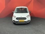 Ford Transit Courier 1.0 Trend | Trekhaak | Bluetooth | Airco