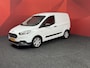 Ford Transit Courier 1.0 Trend | Trekhaak | Bluetooth | Airco