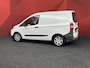 Ford Transit Courier 1.0 Trend | Trekhaak | Bluetooth | Airco