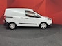 Ford Transit Courier 1.0 Trend | Trekhaak | Bluetooth | Airco