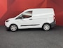 Ford Transit Courier 1.0 Trend | Trekhaak | Bluetooth | Airco