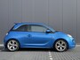 Opel Adam 1.4 Turbo S | Stoel/ stuurverwarming | RIJKLAAR | RVS Uitlaat