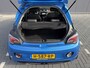Opel Adam 1.4 Turbo S | Stoel/ stuurverwarming | RIJKLAAR | RVS Uitlaat