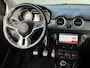 Opel Adam 1.4 Turbo S | Stoel/ stuurverwarming | RIJKLAAR | RVS Uitlaat
