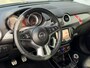 Opel Adam 1.4 Turbo S | Stoel/ stuurverwarming | RIJKLAAR | RVS Uitlaat