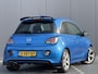 Opel Adam 1.4 Turbo S | Stoel/ stuurverwarming | RIJKLAAR | RVS Uitlaat