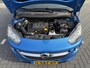 Opel Adam 1.4 Turbo S | Stoel/ stuurverwarming | RIJKLAAR | RVS Uitlaat