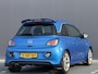 Opel Adam 1.4 Turbo S | Stoel/ stuurverwarming | RIJKLAAR | RVS Uitlaat