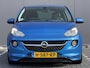 Opel Adam 1.4 Turbo S | Stoel/ stuurverwarming | RIJKLAAR | RVS Uitlaat