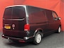Volkswagen Transporter 2.0 TDI L2H1 28 Highline | APK 05-03-2026 | Automaat | Navigatie | Airco | Trekhaak |