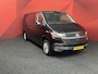 Volkswagen Transporter 2.0 TDI L2H1 28 Highline | APK 05-03-2026 | Automaat | Navigatie | Airco | Trekhaak |