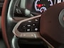 Volkswagen Transporter 2.0 TDI L2H1 28 Highline | APK 05-03-2026 | Automaat | Navigatie | Airco | Trekhaak |