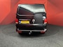 Volkswagen Transporter 2.0 TDI L2H1 28 Highline | APK 05-03-2026 | Automaat | Navigatie | Airco | Trekhaak |
