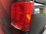 Volkswagen Transporter 2.0 TDI L2H1 28 Highline | APK 05-03-2026 | Automaat | Navigatie | Airco | Trekhaak |
