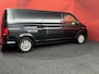 Volkswagen Transporter 2.0 TDI L2H1 28 Highline | APK 05-03-2026 | Automaat | Navigatie | Airco | Trekhaak |