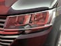 Volkswagen Transporter 2.0 TDI L2H1 28 Highline | APK 05-03-2026 | Automaat | Navigatie | Airco | Trekhaak |