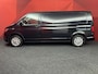 Volkswagen Transporter 2.0 TDI L2H1 28 Highline | APK 05-03-2026 | Automaat | Navigatie | Airco | Trekhaak |