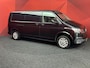 Volkswagen Transporter 2.0 TDI L2H1 28 Highline | APK 05-03-2026 | Automaat | Navigatie | Airco | Trekhaak |