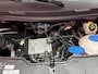 Volkswagen Transporter 2.0 TDI L2H1 28 Highline | APK 05-03-2026 | Automaat | Navigatie | Airco | Trekhaak |