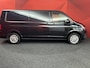 Volkswagen Transporter 2.0 TDI L2H1 28 Highline | APK 05-03-2026 | Automaat | Navigatie | Airco | Trekhaak |