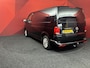 Volkswagen Transporter 2.0 TDI L2H1 28 Highline | APK 05-03-2026 | Automaat | Navigatie | Airco | Trekhaak |
