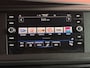 Volkswagen Transporter 2.0 TDI L2H1 28 Highline | APK 05-03-2026 | Automaat | Navigatie | Airco | Trekhaak |