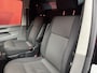Volkswagen Transporter 2.0 TDI L2H1 28 Highline | APK 05-03-2026 | Automaat | Navigatie | Airco | Trekhaak |
