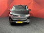 Volkswagen Transporter 2.0 TDI L2H1 28 Highline | APK 05-03-2026 | Automaat | Navigatie | Airco | Trekhaak |