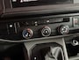Volkswagen Transporter 2.0 TDI L2H1 28 Highline | APK 05-03-2026 | Automaat | Navigatie | Airco | Trekhaak |