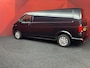 Volkswagen Transporter 2.0 TDI L2H1 28 Highline | APK 05-03-2026 | Automaat | Navigatie | Airco | Trekhaak |