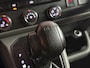 Volkswagen Transporter 2.0 TDI L2H1 28 Highline | APK 05-03-2026 | Automaat | Navigatie | Airco | Trekhaak |