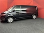 Volkswagen Transporter 2.0 TDI L2H1 28 Highline | APK 05-03-2026 | Automaat | Navigatie | Airco | Trekhaak |