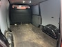 Volkswagen Transporter 2.0 TDI L2H1 28 Highline | APK 05-03-2026 | Automaat | Navigatie | Airco | Trekhaak |