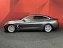 BMW 4-Serie Gran Coupe 420i Corporate Lease High Executive | Cruise control | Navigatie | Voorstoelen verwarmd