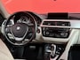 BMW 4-Serie Gran Coupe 420i Corporate Lease High Executive | Cruise control | Navigatie | Voorstoelen verwarmd