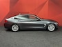 BMW 4-Serie Gran Coupe 420i Corporate Lease High Executive | Cruise control | Navigatie | Voorstoelen verwarmd
