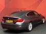 BMW 4-Serie Gran Coupe 420i Corporate Lease High Executive | Cruise control | Navigatie | Voorstoelen verwarmd