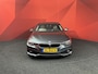 BMW 4-Serie Gran Coupe 420i Corporate Lease High Executive | Cruise control | Navigatie | Voorstoelen verwarmd