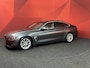 BMW 4-Serie Gran Coupe 420i Corporate Lease High Executive | Cruise control | Navigatie | Voorstoelen verwarmd