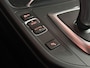 BMW 4-Serie Gran Coupe 420i Corporate Lease High Executive | Cruise control | Navigatie | Voorstoelen verwarmd