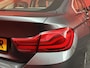 BMW 4-Serie Gran Coupe 420i Corporate Lease High Executive | Cruise control | Navigatie | Voorstoelen verwarmd
