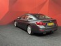 BMW 4-Serie Gran Coupe 420i Corporate Lease High Executive | Cruise control | Navigatie | Voorstoelen verwarmd